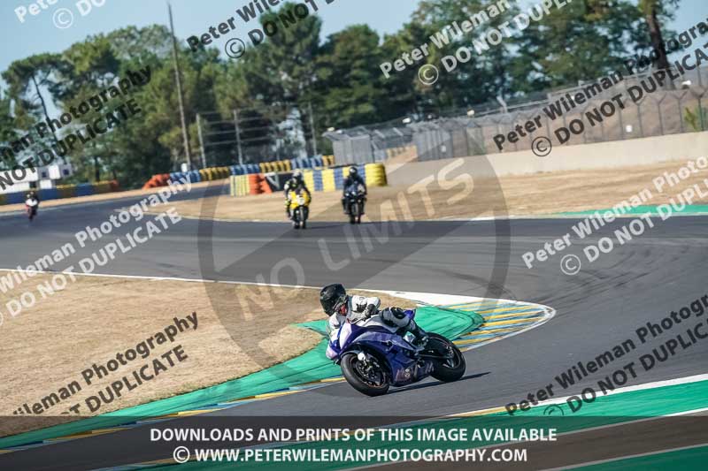 Le Mans;event digital images;france;motorbikes;no limits;peter wileman photography;trackday;trackday digital images